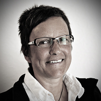 2-Arndt