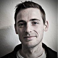 portrait Fotografie Werbeagentur hamburg kjelldesign 9461