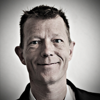 portrait Fotografie Werbeagentur hamburg kjelldesign 9473