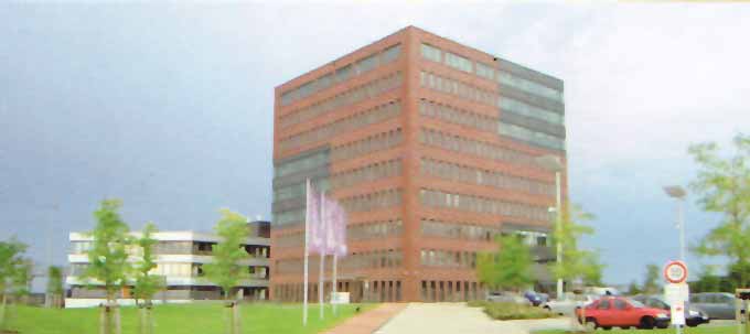 Referenzen Kessel und Fernw&auml;rmeanlagen 3