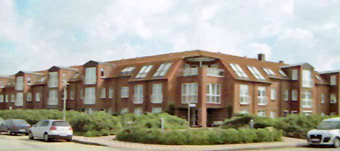 mehrfamilien&auml;user_4