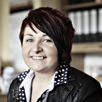 Franziska Lieske franziska Lieske