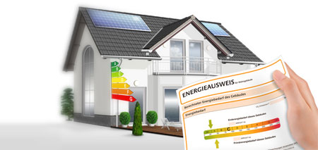 energieeinsparverordnung-2014