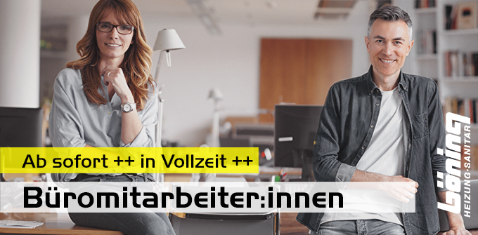 Stellenangebot Rendsburg Eckernförde Boromitarbeiterinnen